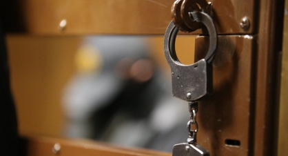 В Вуктыле вынесен приговор по уголовному делу о применении насилия в отношении представителя власти