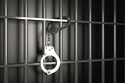 Ранее судимый житель Сысольского района осужден за убийство односельчанки и другие преступления
