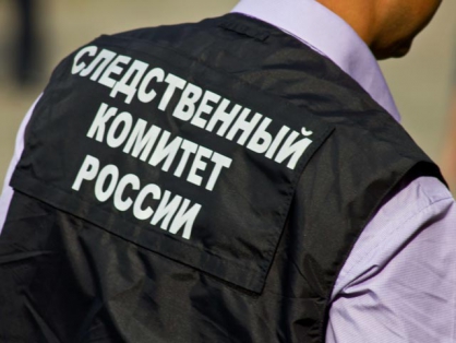 В Усть-Вымском районе по факту гибели на пожаре двух местных жителей проводится процессуальная проверка