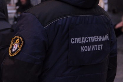 В Усть-Цилемском районе несовершеннолетний подозревается в вымогательстве